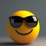 Profilbild von bob