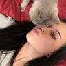 Savannah Cole profil fotoğrafı