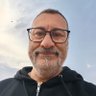 💛❤️The_Roman❤️💛 profil fotoğrafı