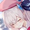 かいくん profil fotoğrafı