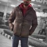 Vineet Bansal profil fotoğrafı