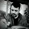 Recep Bayrak's profile picture