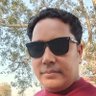 bal kishan Chaudhary profil fotoğrafı