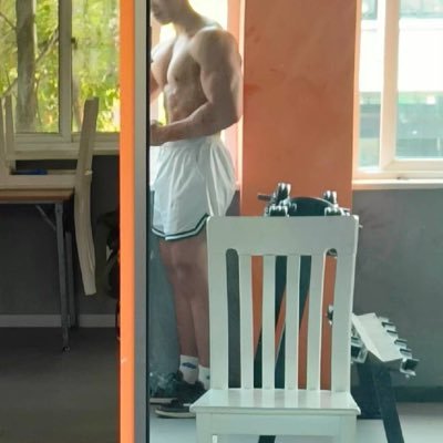 黑心直男爺's profile picture