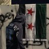ليث 🇸🇾's profile picture