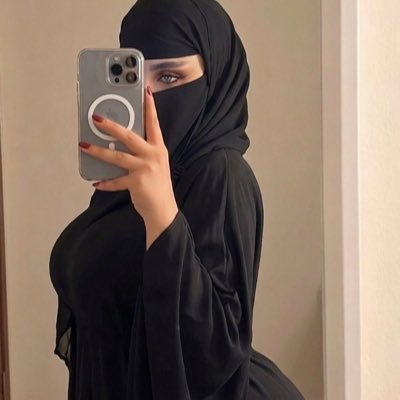 بدوي 🇰🇼's profile picture