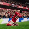 Bailey🏴🇦🇹 profil fotoğrafı