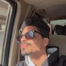 يوسف بن طارق VIRTUS's profile picture