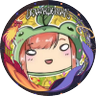 Profilbild von Crayons A. T. 🐔🦚📚🪽