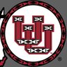 Donnie D. 的头像