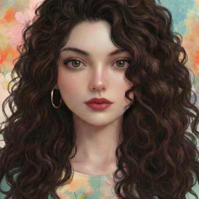 La que faltaba's profile picture