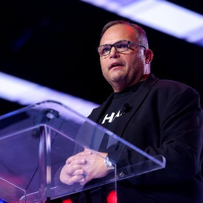 Steve Deace's profile picture
