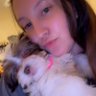 Rebecca Williams's profile picture