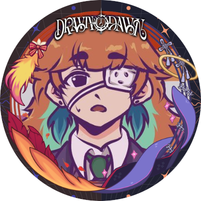 Gaby_Joestar's profile picture