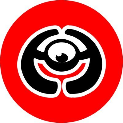 Hidden Power Podcast's profile picture