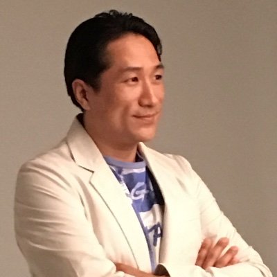 いのちを守る川田龍平 (社団法人「生命尊重政策機構」代表理事）'s profile picture