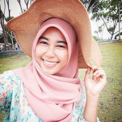 Jalan Kesadaran's profile picture