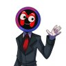 Profilbild von movies story