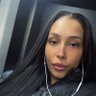 Profilbild von Abbey Chase