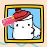 ayca's profile picture