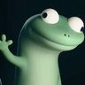 veazy's profile picture