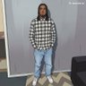 Profilbild von El King Kapo