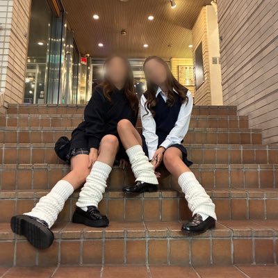 ルーズソックス黒コケティッシュ熟女(45)'s profile picture