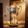 WIN-OR-WIN๐บ๐ฒ๐ณ๐ฌ ็ๅคดๅ