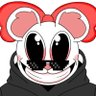 Profilbild von BOB