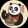 Shunping Chen's profile picture