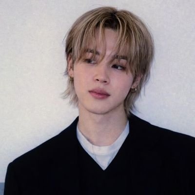 mir ˙ᵕ˙ LLORÉ POR BTS 🇲🇽's profile picture