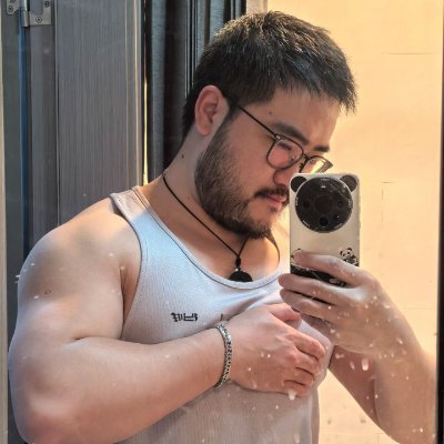 QX8yCRnBXd72133's profile picture