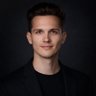 Profilbild von @valerii_arch
