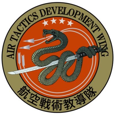 jasdf_atdw's profile picture