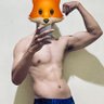 Profilbild von JΛY PΛRK 