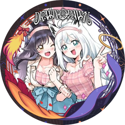 vZ722S7R4tKAZ5o's profile picture