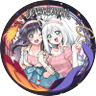 フリードリヒ🌽@「雑魚ん部」's profile picture