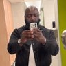 Eko's profile picture