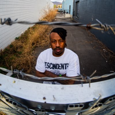 🛒 SweetTooth | DPMO 🛒's profile picture