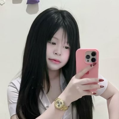 ไอซ์ชิ's profile picture