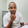 Mo / Sha profil fotoğrafı