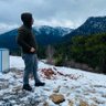 Altay. profil fotoğrafı