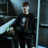 Nicky Roc profil fotoğrafı