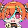 Profilbild von 細雪修羅之助(ささめん)