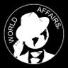Profilbild von Mr_WorldAffairs