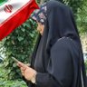 Profilbild von فاطیما