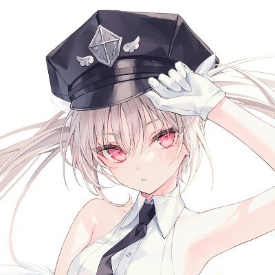 catpuff_qwq's profile picture