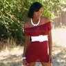 Profilbild von Kayisha Draymond-Drevious