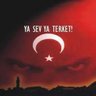 Son sözü TÜRK MİLLETİ söyler profil fotoğrafı