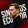 Profilbild von SinPelosEcuador